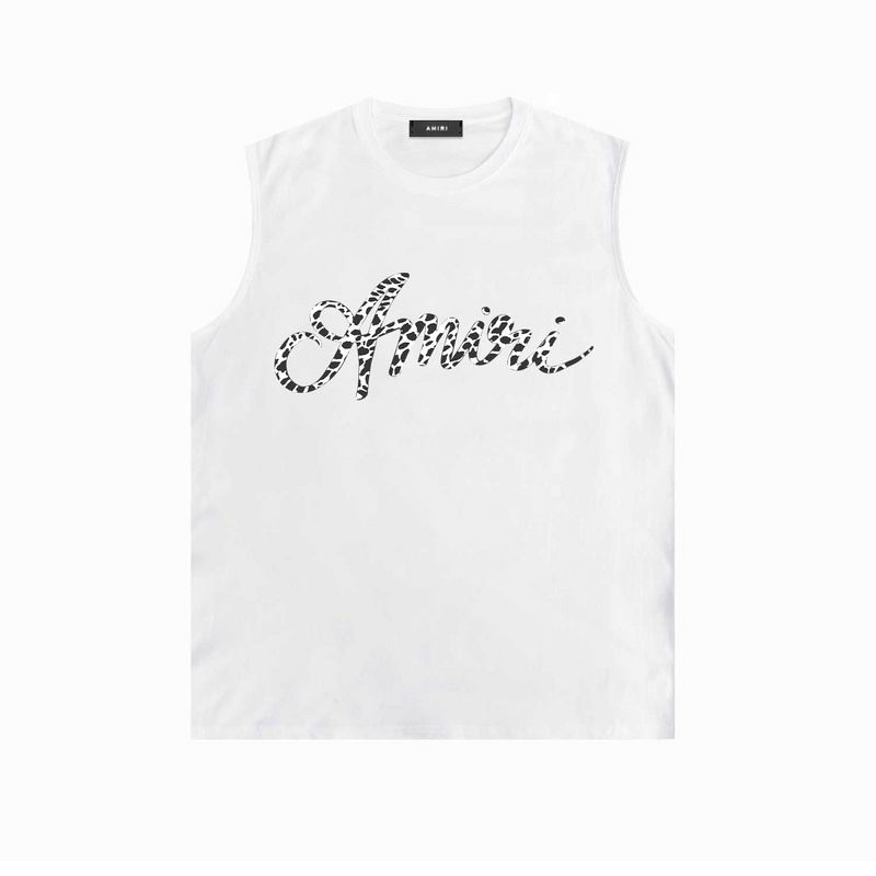 Amiri S-2XL 11trBAM216 (4)